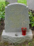 image of grave number 73458
